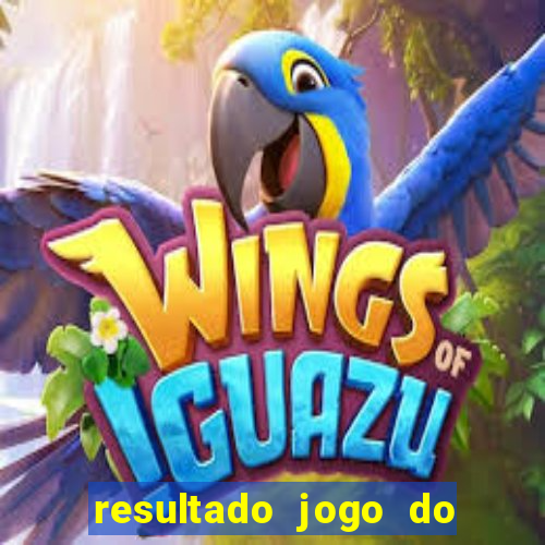 resultado jogo do bicho pb ontem